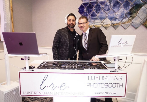 2023 Newport Wedding Show